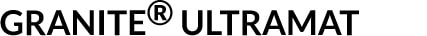 Regamet