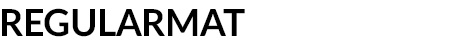 Regamet