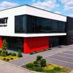 Regamet – polski producent pokryć dachowych z blachy